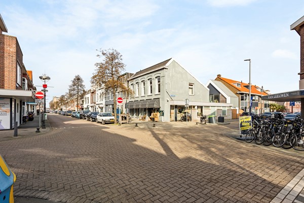 50 Schoolstraat 41a Hoek van Holland.jpg